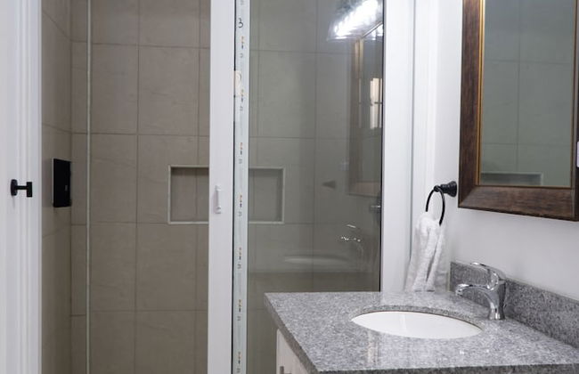 Banbou Terrace - Foto 26