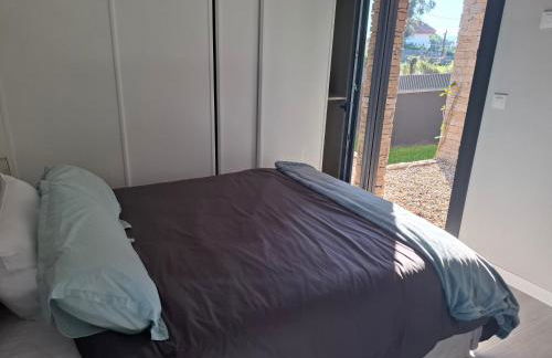 Chalet de lujo con piscina cercano a la playa - Foto 37