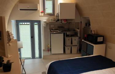 La Casaredda Guesthouse, 69-71 - Foto 34