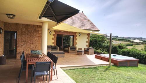 La Casona de la Playa - Foto 3