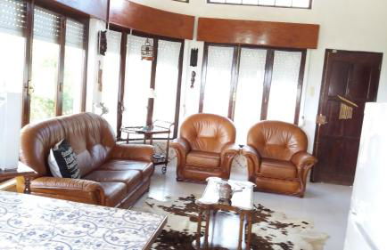 Casa do Costa - Foto 7