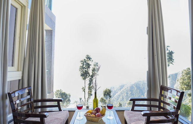 La Belle Vue by Dumnu Homes - Foto 11