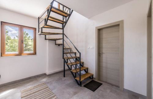 Villa Užanca - Photo 11