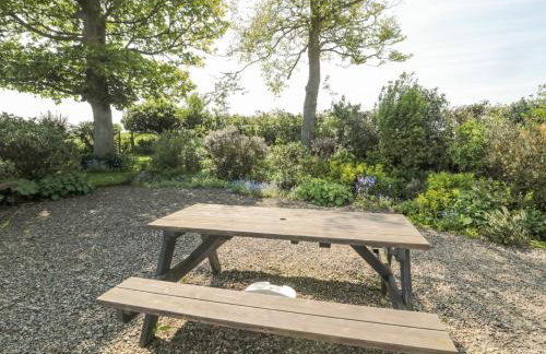 Orchard Lodge - Foto 32