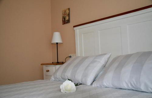 Apartamentos Rurales La Bardenilla - Foto 87