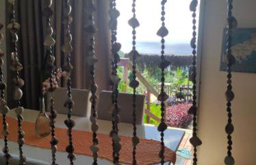 Vida de Ilha - Foto 45