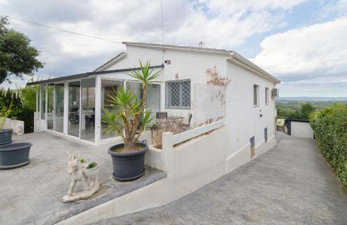 Club Villamar - Residencial Park - Foto 55