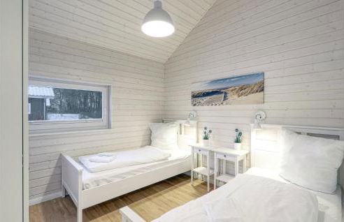 Gorgeous Home In Krems Iiwarderbrück - Foto 17