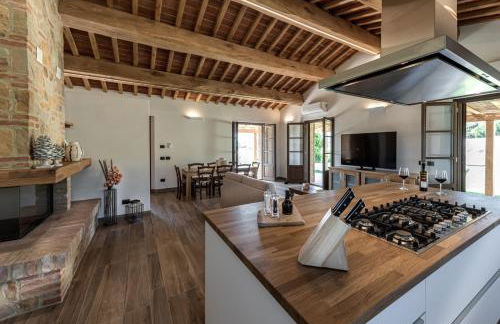 Terra Antica - Resort, Winery & SPA - Photo 84