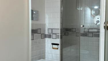 Boogie apartment - Foto 5, Shower