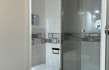 Boogie apartment - Foto 5