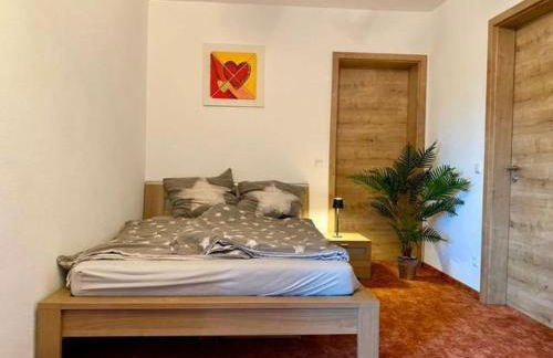 Ferienwohnung Felix - Foto 8