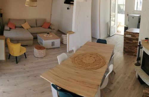 La Chicane - Photo 14