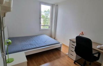 Appartement avec grand salon, barbecue et terrasse proche Paris et Disney - Foto 3