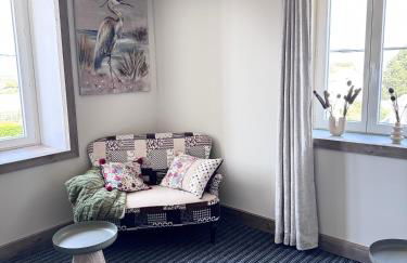 Villa huit chambres - Foto 45