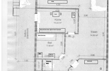 Wohnen im Alten Land - Photo 18