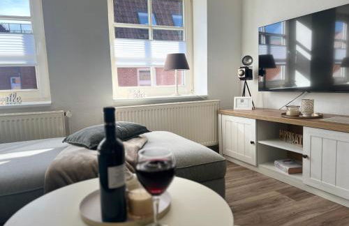 Haus FÜHLDICHWOHL - Photo 49