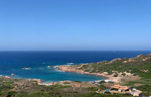 Appartamento Panorama - Photo 20