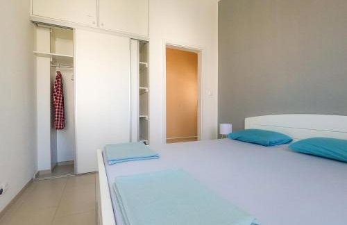 Azuro Verde - Foto 18