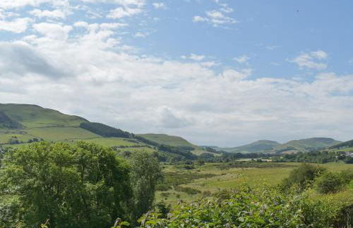 Old Manse Annex - Foto 18