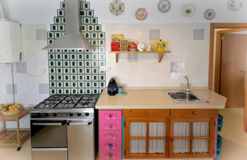 La Casina de Micaela - Foto 14