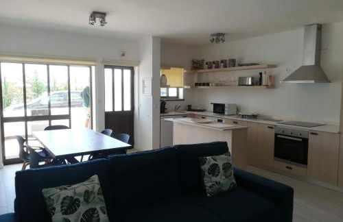 Baleal Time Out - Foto 7