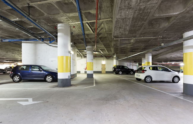 OPO Arrábida Studio - Photo 21