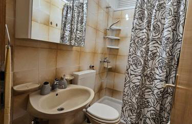 Apartments Rusin - Photo 16