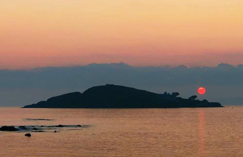 Bantham Beach Pad - Foto 17