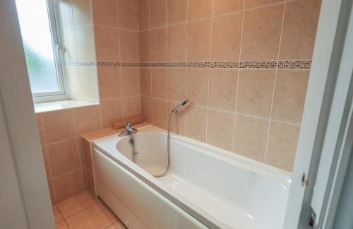 A River Runs By - Photo 21