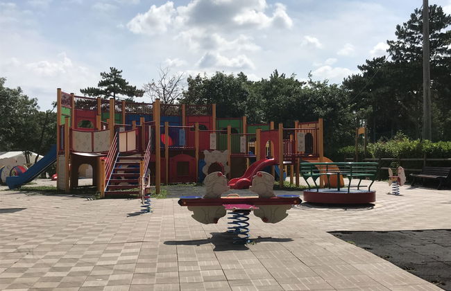 2 bedroom House in Duino-Aurisina with swimming pool and terrace - Photo 22