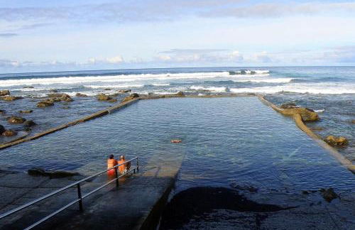 Burero Beach Stay - Quiet - Foto 52