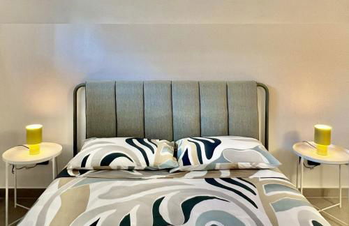 Madonnella House - Urban retreat - Foto 13