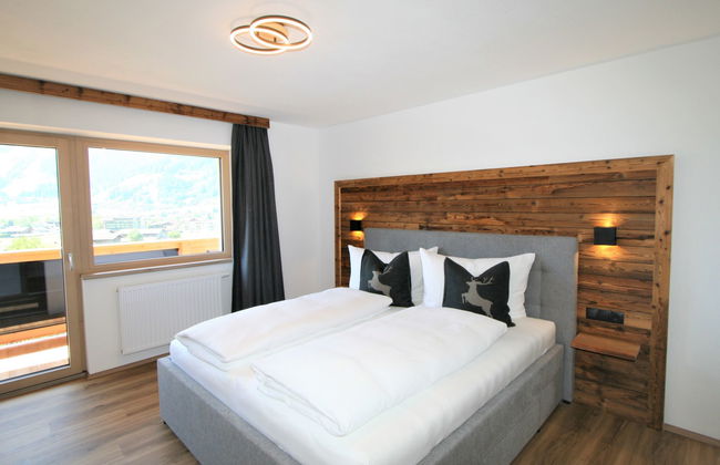 Geislerhof - Foto 20