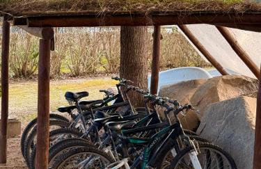 Casas de Juromenha - Foto 80