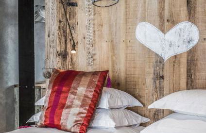 Areias do Seixo Villas - Foto 25