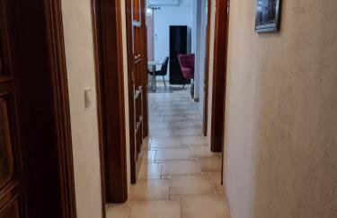 from Space to well-Designed COMFY - Foto 3