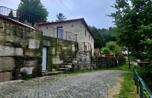 Casa Aurora - Foto 3