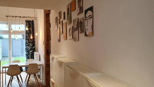 Ein Traum im Herzen der Altstadt - Foto 5