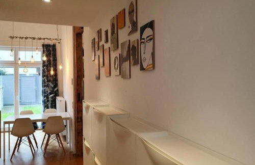 Ein Traum im Herzen der Altstadt - Foto 5