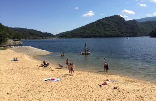 le grenier d'Annick - Foto 11