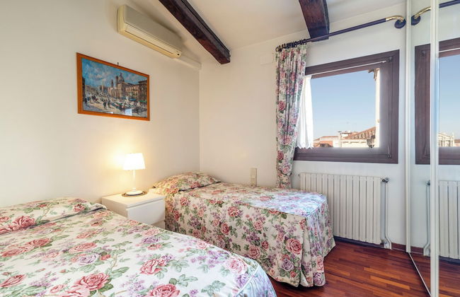 Palazzo Gradenigo by Wonderful Italy - Foto 13