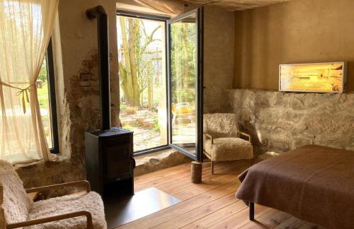 Suiten - Schlamau19 - Foto 59