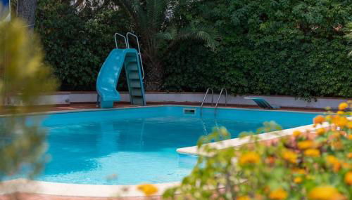 Oasis Green Villa - Foto 2