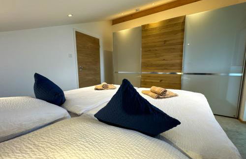 Ferienwohnung Eggstätt - Foto 22