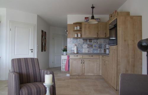 Landhaus am Binnensee - Foto 11