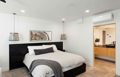 Zion Loft Unit 5 - Photo 8