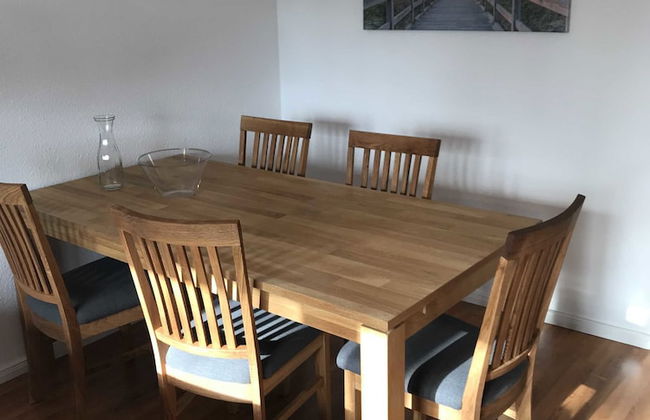 Wohnen am Wanderweg - Foto 9