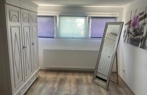 Boardinghouse Forst - Foto 19