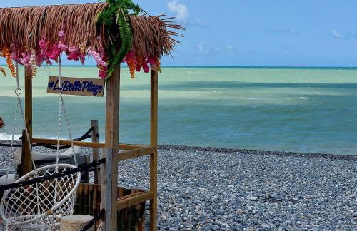 Les Bains de Mers - Foto 18